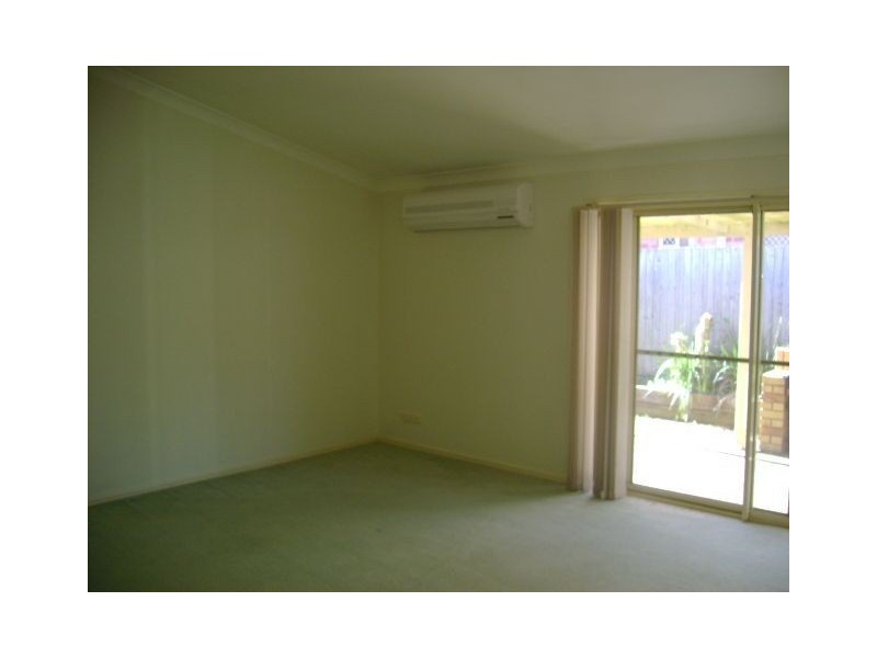 Forest Lake QLD 4078