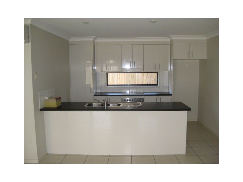 Forest Lake QLD 4078