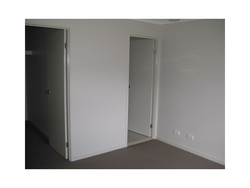 Forest Lake QLD 4078