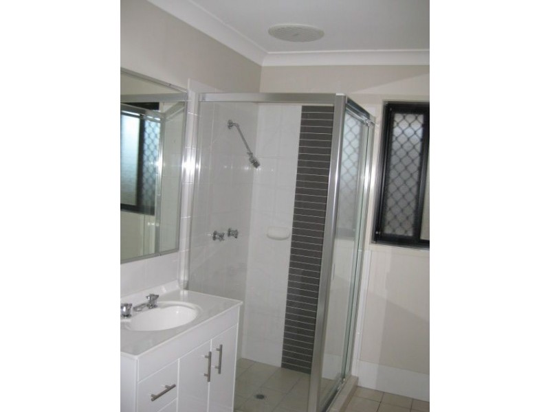 Forest Lake QLD 4078