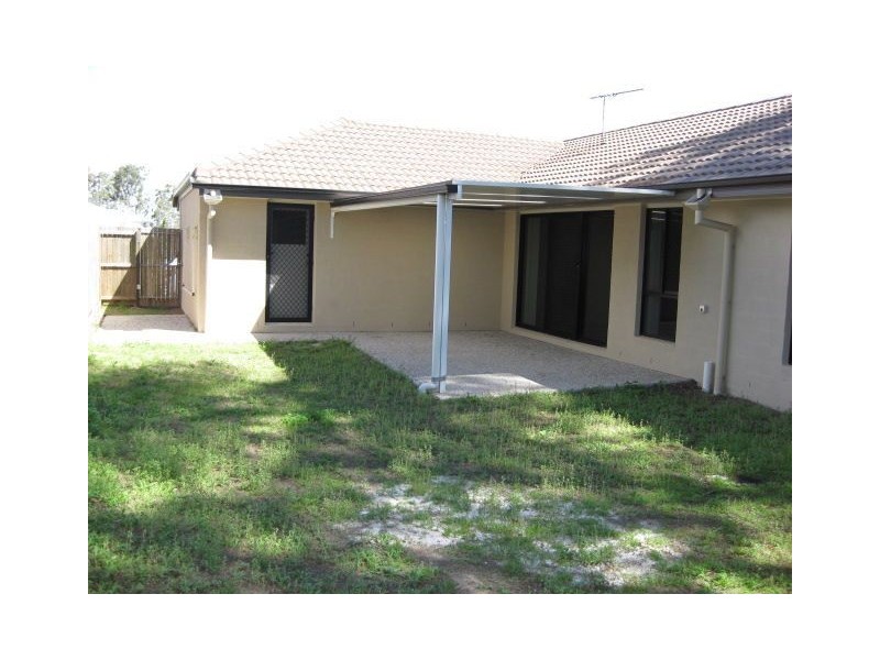 Forest Lake QLD 4078