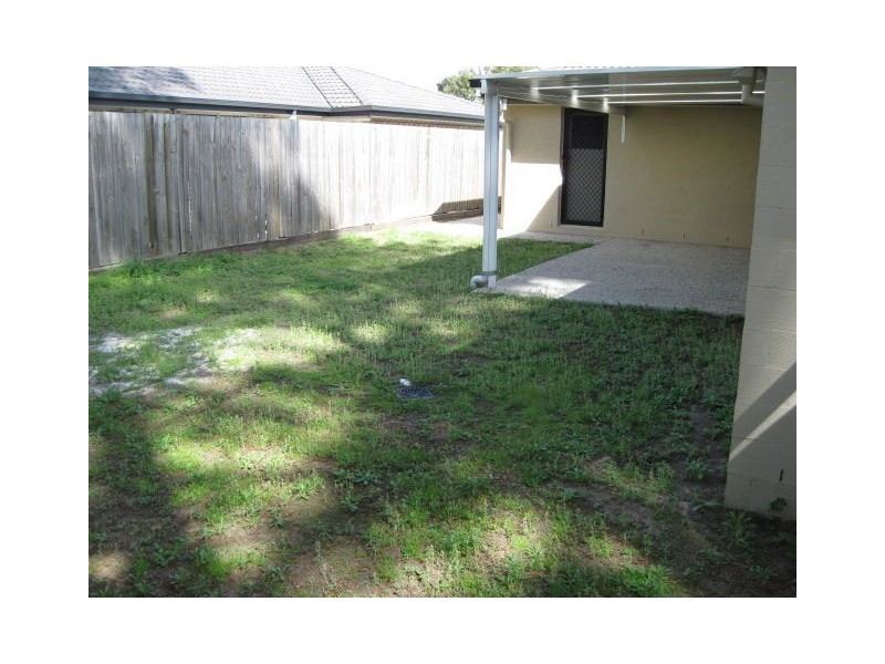 Forest Lake QLD 4078