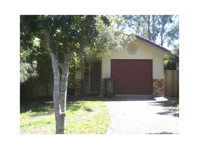 Forest Lake QLD 4078