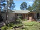 Forest Lake QLD 4078