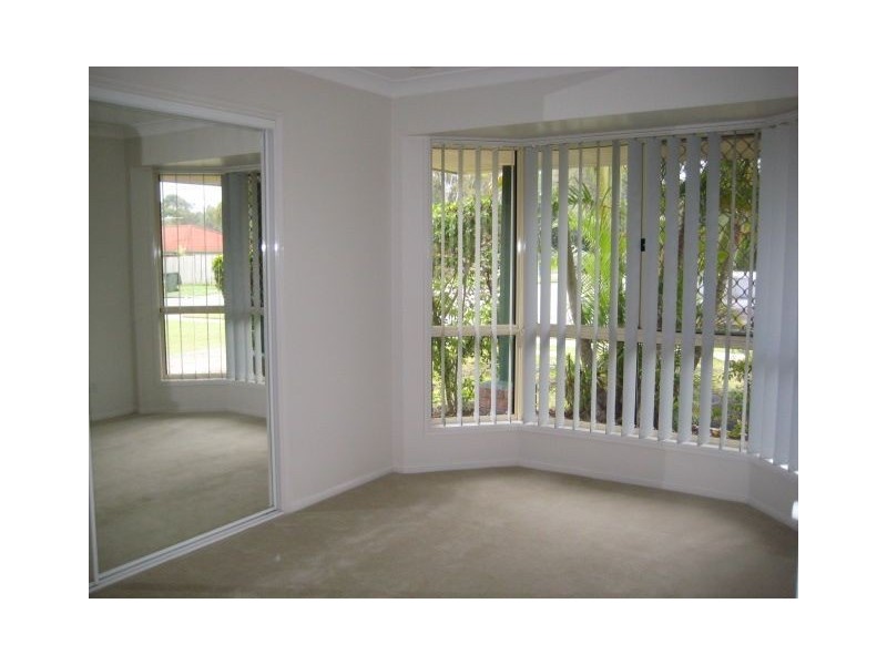 Forest Lake QLD 4078