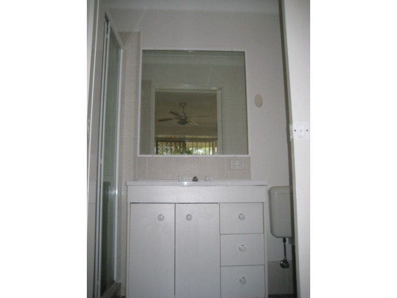 Forest Lake QLD 4078