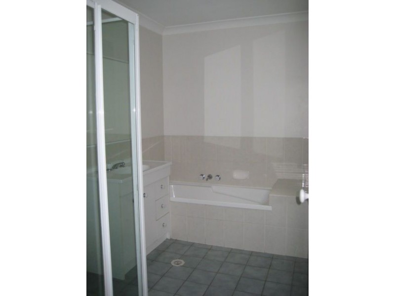 Forest Lake QLD 4078