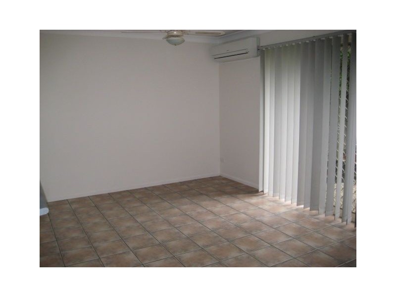 Forest Lake QLD 4078