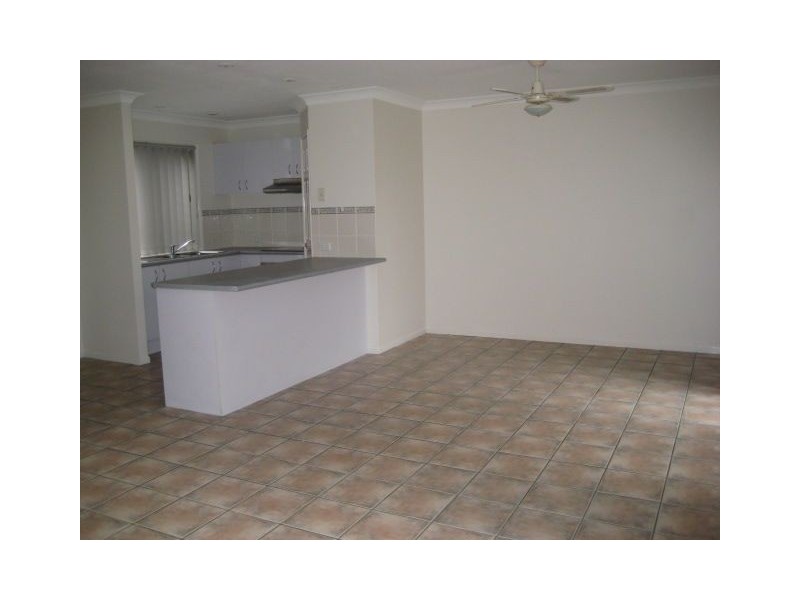 Forest Lake QLD 4078