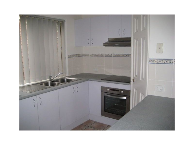 Forest Lake QLD 4078