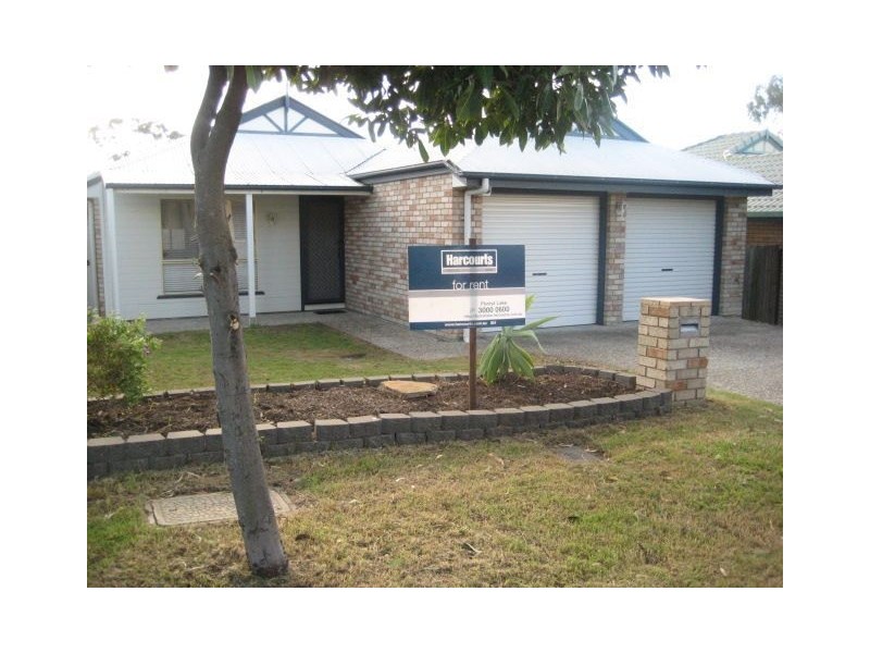 Forest Lake QLD 4078