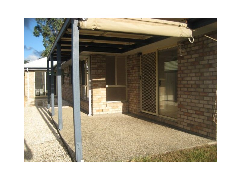 Forest Lake QLD 4078