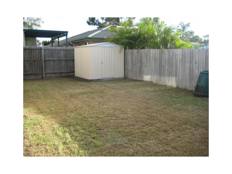 Forest Lake QLD 4078