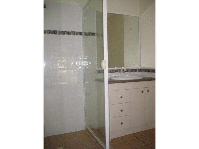 Forest Lake QLD 4078