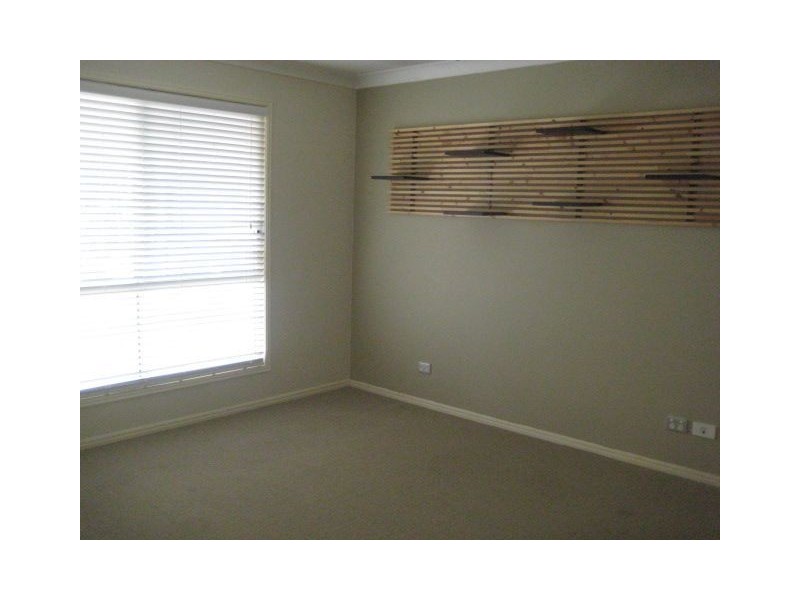 Forest Lake QLD 4078