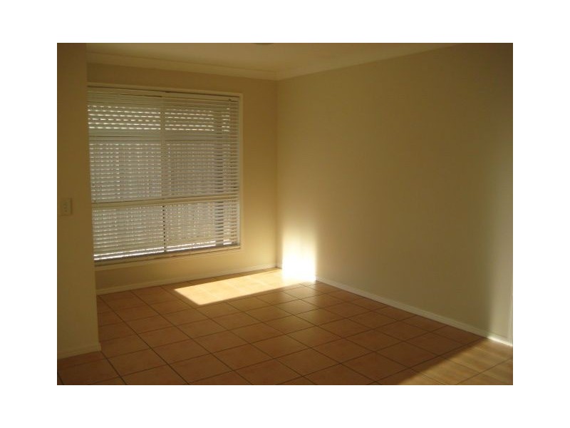 Forest Lake QLD 4078