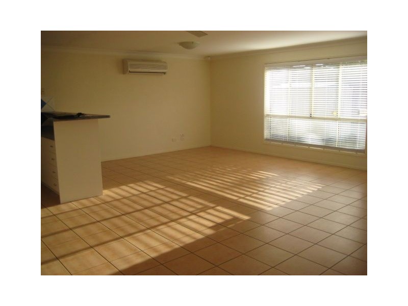 Forest Lake QLD 4078