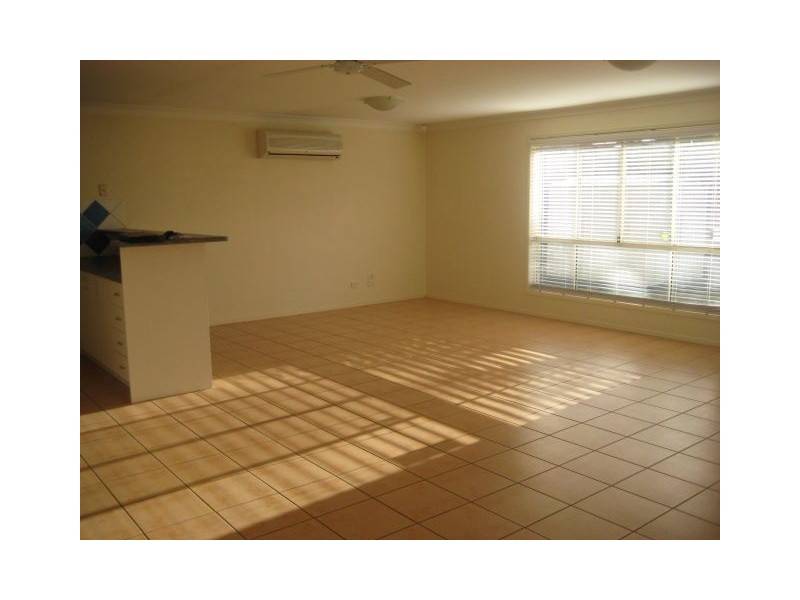 Forest Lake QLD 4078