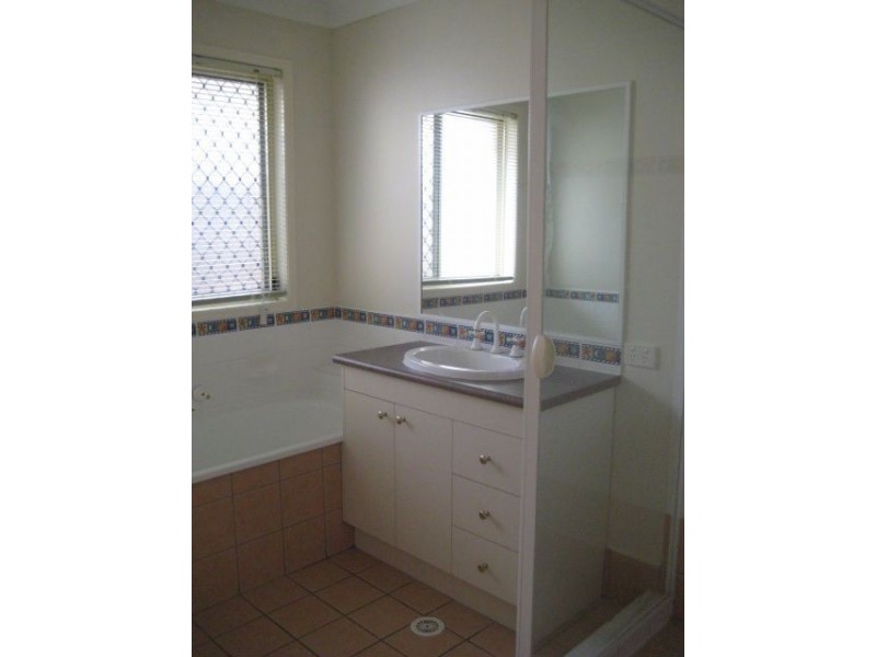 Forest Lake QLD 4078