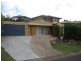Robertson QLD 4109