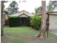 Forest Lake QLD 4078
