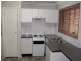 Forest Lake QLD 4078