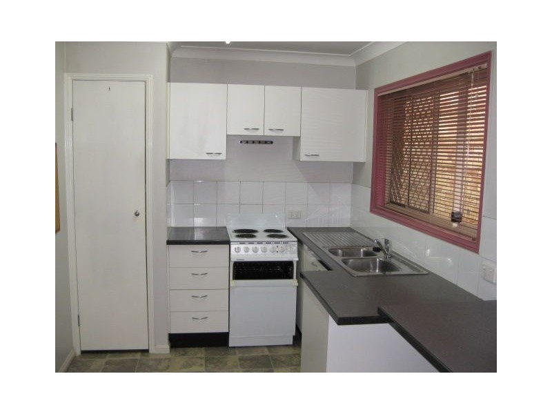 Forest Lake QLD 4078