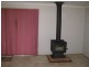 Forest Lake QLD 4078