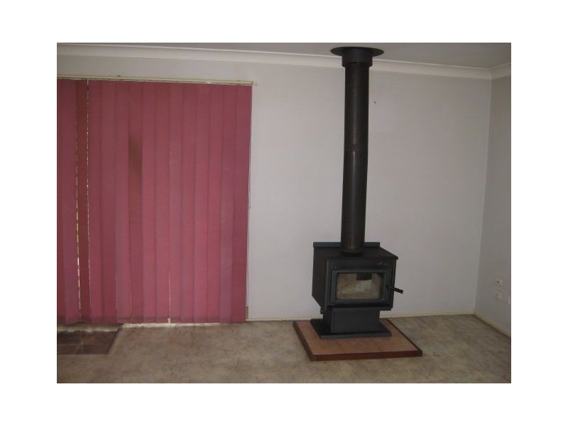 Forest Lake QLD 4078