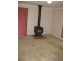 Forest Lake QLD 4078