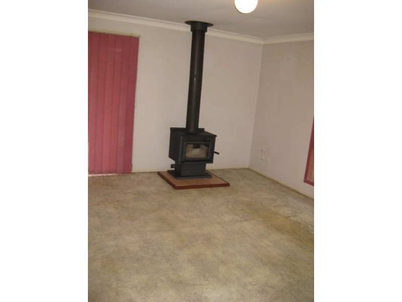 Forest Lake QLD 4078