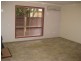 Forest Lake QLD 4078