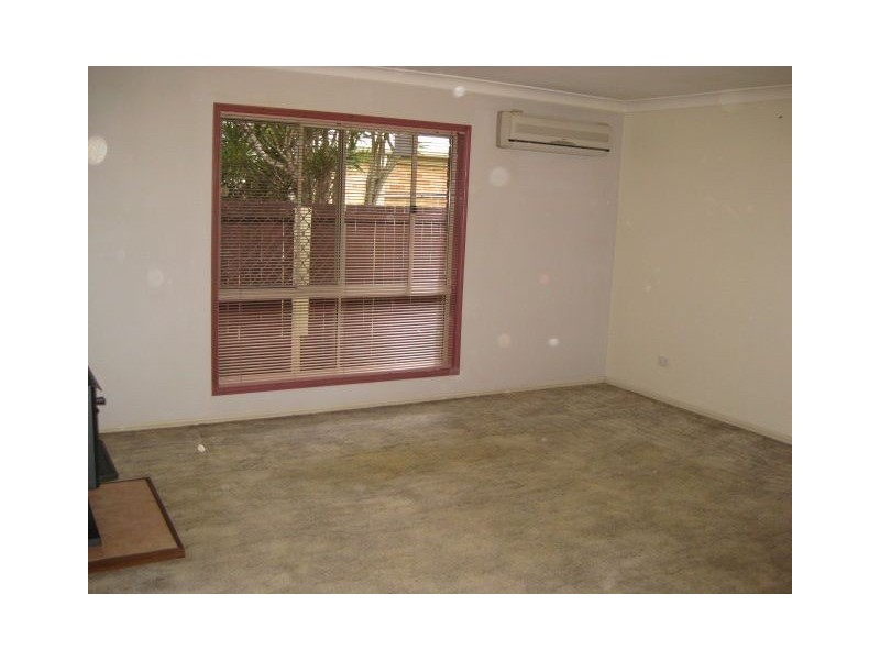 Forest Lake QLD 4078