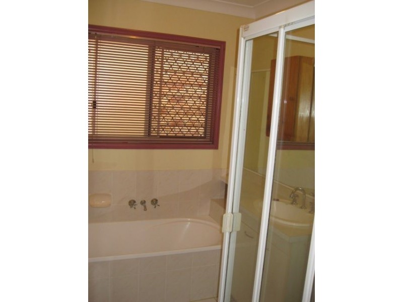 Forest Lake QLD 4078