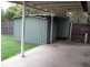 Forest Lake QLD 4078