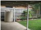 Forest Lake QLD 4078