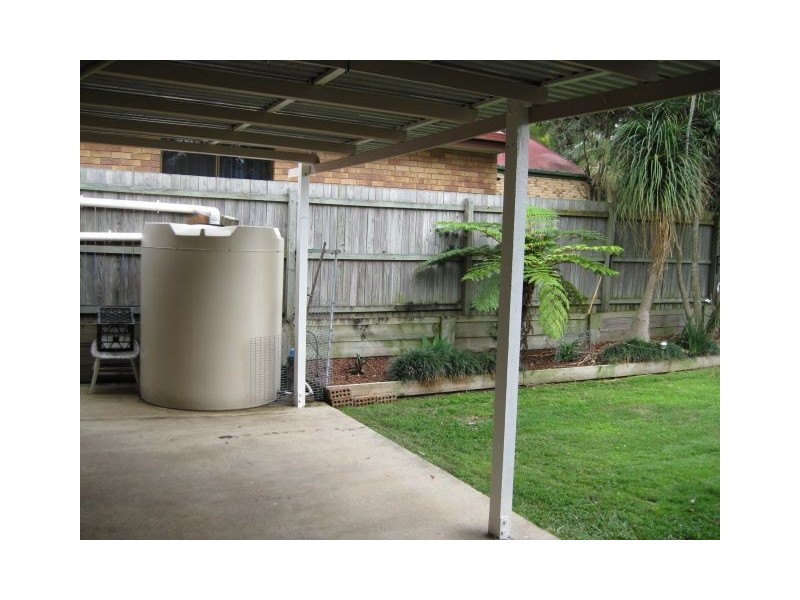 Forest Lake QLD 4078