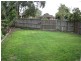 Forest Lake QLD 4078