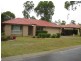Forest Lake QLD 4078