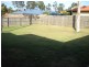 Forest Lake QLD 4078