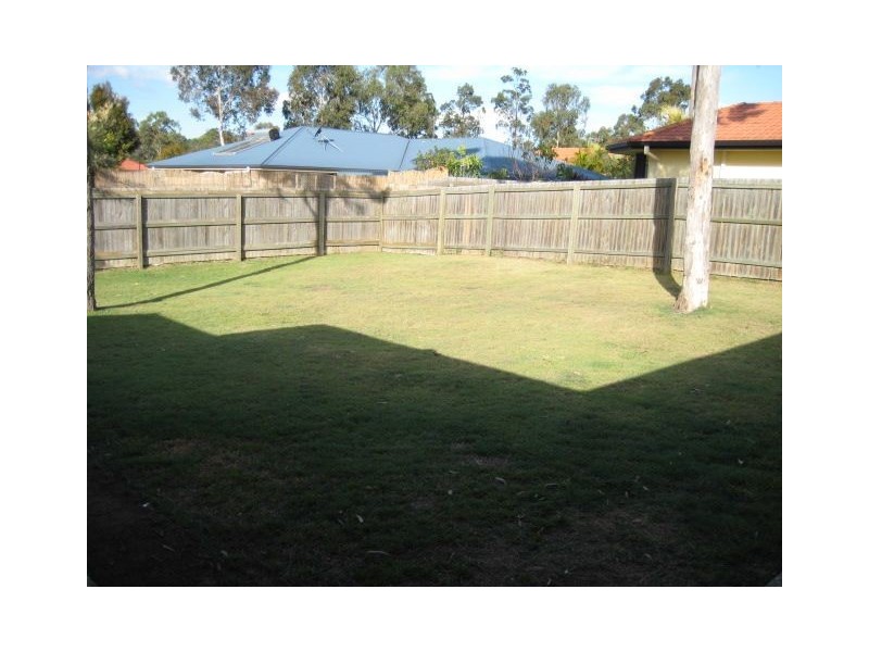 Forest Lake QLD 4078