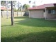 Forest Lake QLD 4078