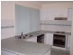 Forest Lake QLD 4078