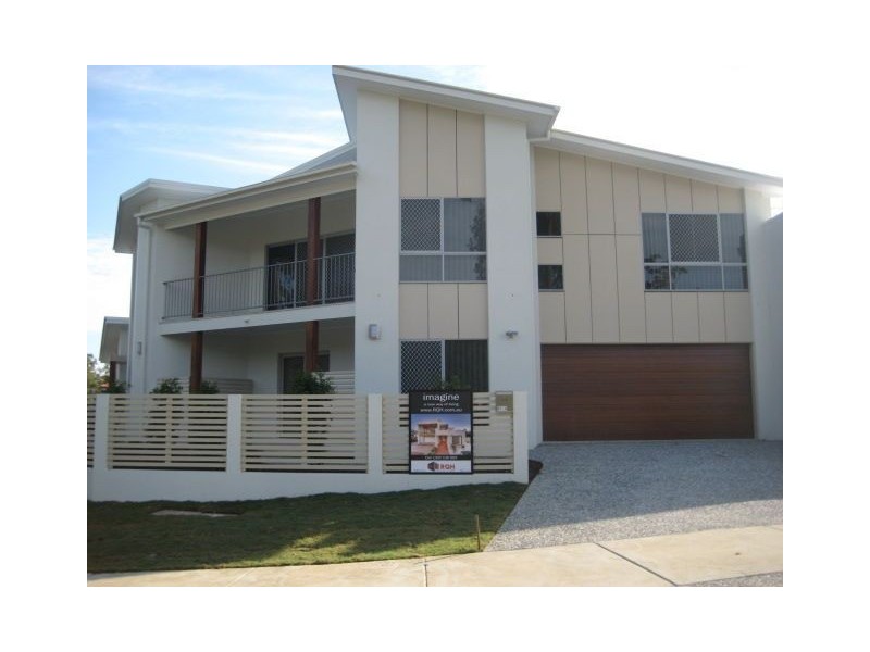 2/97 Sanctuary, Forest Lake QLD 4078