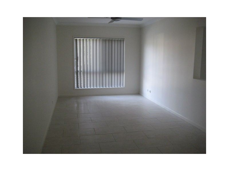 2/97 Sanctuary, Forest Lake QLD 4078