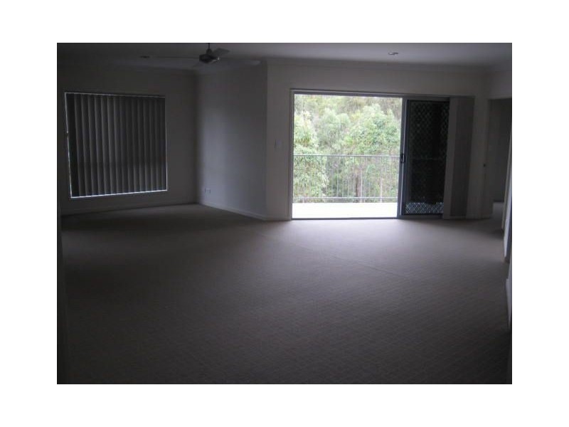 2/97 Sanctuary, Forest Lake QLD 4078