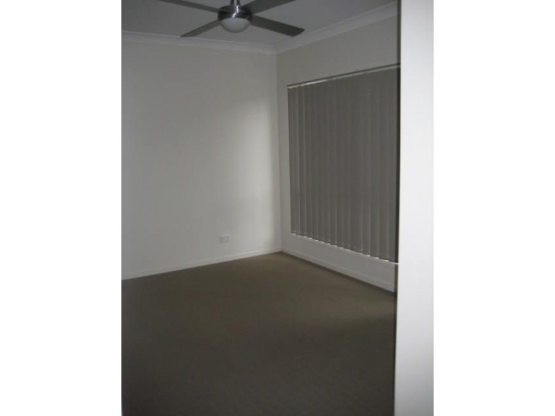 2/97 Sanctuary, Forest Lake QLD 4078