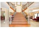 Augustine Heights QLD 4300
