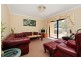 Augustine Heights QLD 4300