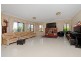 Augustine Heights QLD 4300